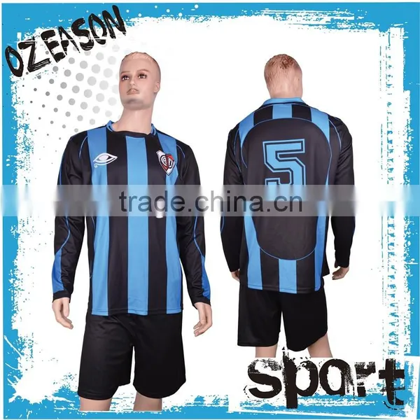 Yellow and Black Football Jersey,football Jersey Custom Design photo-6