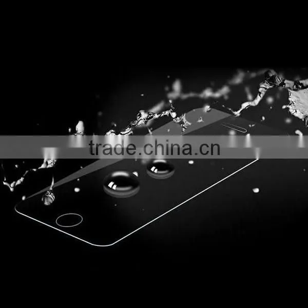 Express Screen Protective Film for IPhone4 4s