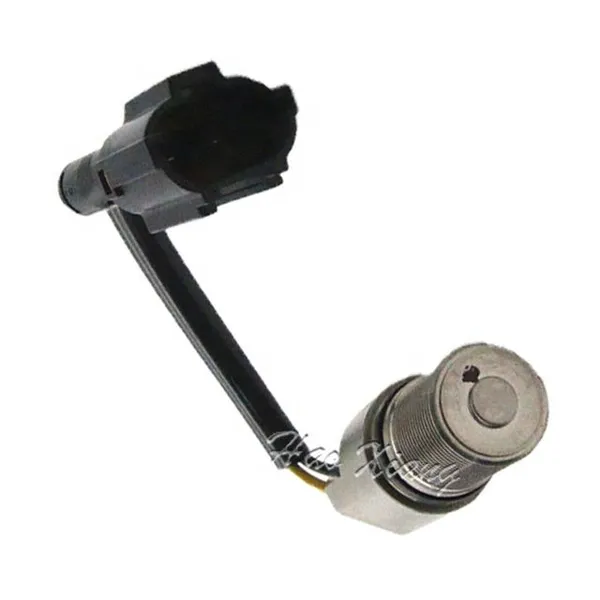 Haoxiang New Material Wheel Speed Sensor ABS 1-81510553-1 For Caterpillar Excavator 6BG1 photo-3
