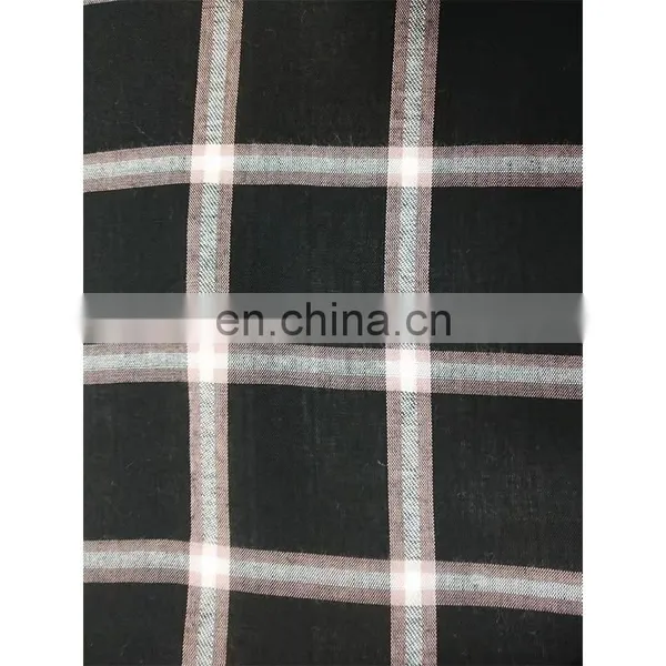 Super Comfortable Rayon Spandex Single Jersey Fabric Plain Dyed Woven Fabric For Dress photo-3