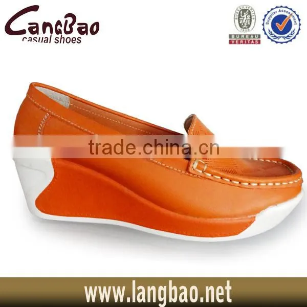 Woman Shoes Heels