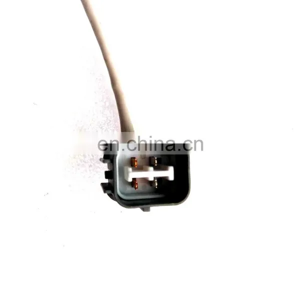 36532-RDJ-A01 High Quality O2 Oxygen Sensor for HONDA ACCORD Pilot photo-3