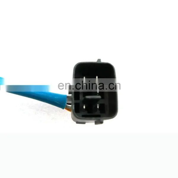 PE13-18-8G1 Factory Price O2 Oxygen Sensor for Mazda photo-3