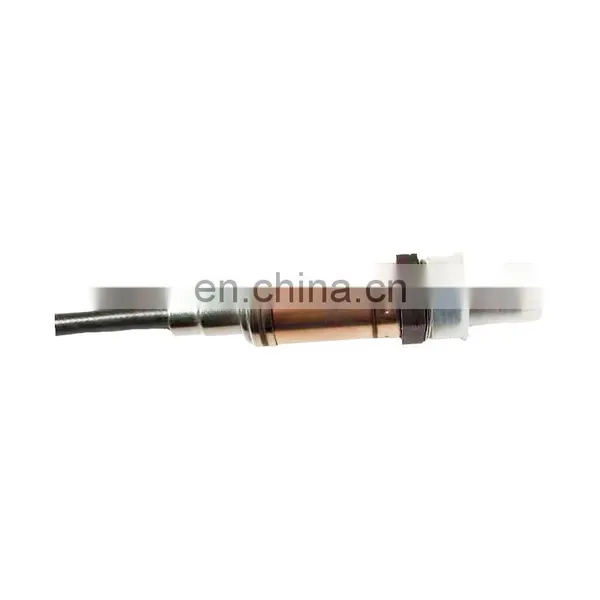 021906265AK Oxygen Sensor For VW Jetta 5V photo-2