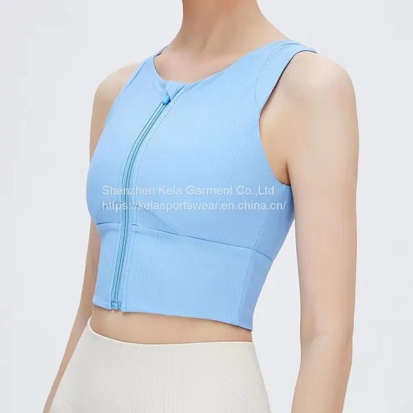 Sports Women Seamless Yoga Set Gym Wear Fitness Bra Women's Sportswear Yoga Set Workout Sets photo-3