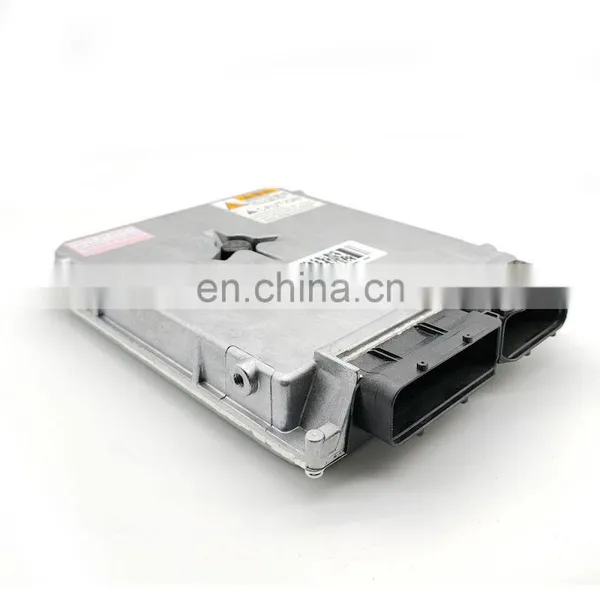 4hk1 6hk1 Ecu 8-98285709-1 8-98285709-2 8-98285709-3 8-98273614-0 8-98273614-1 8-98273614-2 Engine Control Unit for Isuzu photo-2