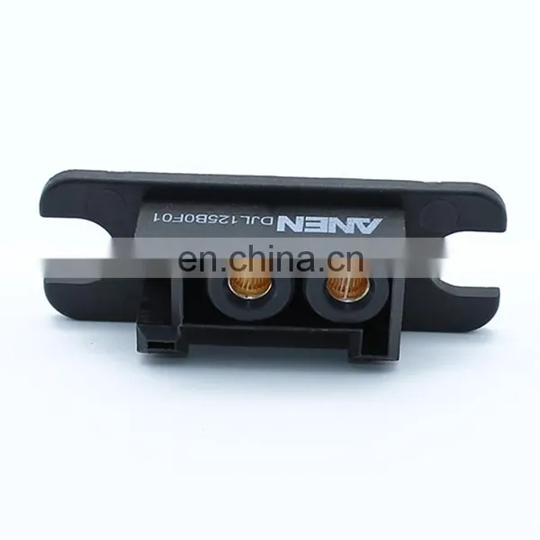 ANEN 125A Power Drawer Leaf Spring Connector photo-3