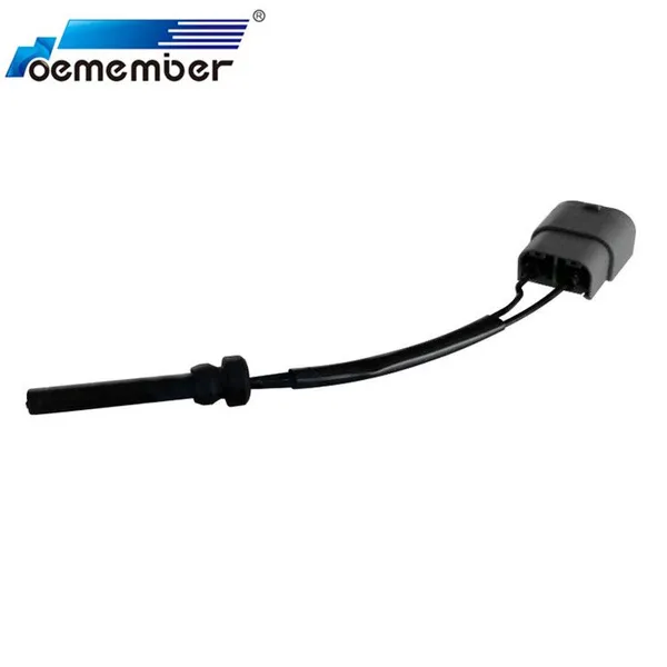 OE Member Level Sensor 11170064 Water Tank Level Sensor for Volvo photo-3
