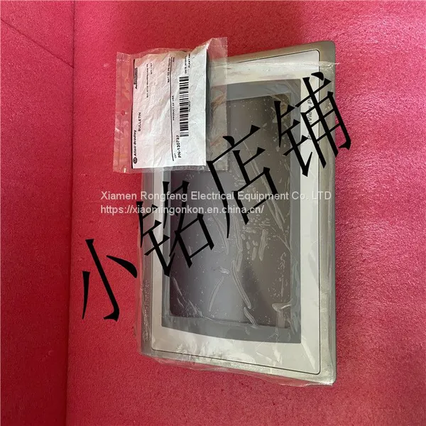 2711P-T10C22D9P A-B photo-3