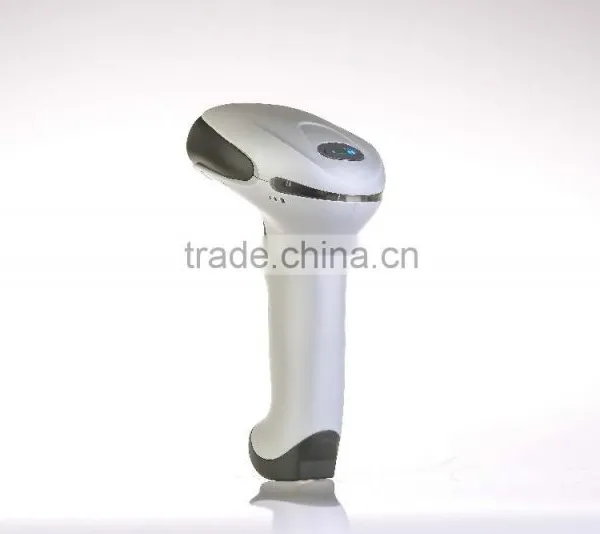 RD-2013 Wired 1D Barcode Scanner Bar Code Reader Terminal Bar Code Reader Wifi Bar Code Reader Wired Scanner photo-3