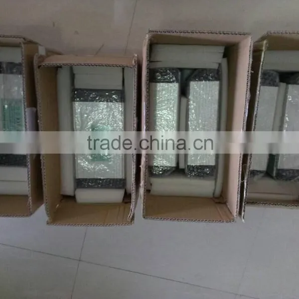 2000 Cycles 48v 10ah Lithium Battery With BMS, Popular 48v 10ah Lithium Bike Battery photo-3