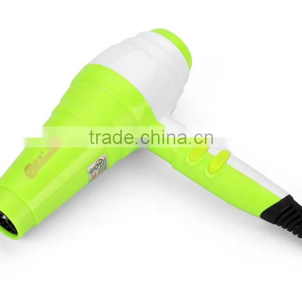 Hair Dryer Motor Parts Wholesaler photo-2
