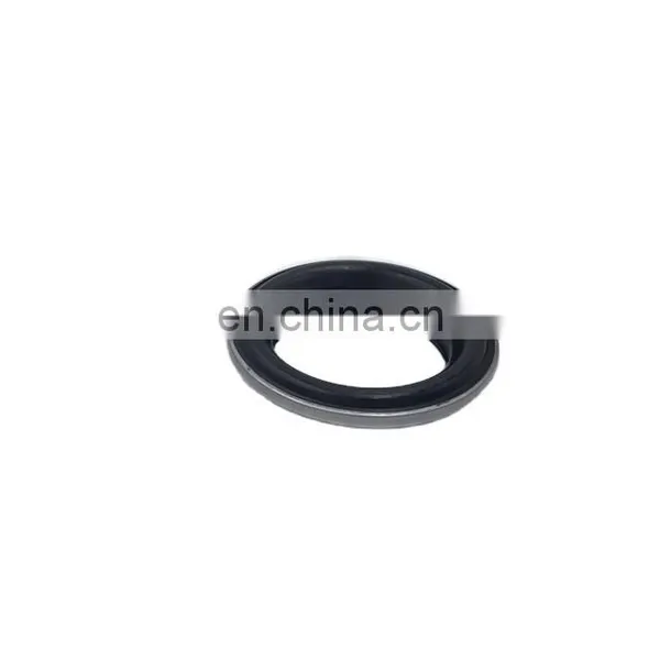 54612-2c000 Shock Absorber Parts Strut Bearing for Elanra06- Rio Iii Verna06- Ceed Edfl Rio Jb