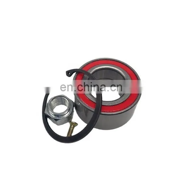 VKBA1491 Auto Spare Parts Wheel Hub Bearing for B3/B4 (3A2 35I)
