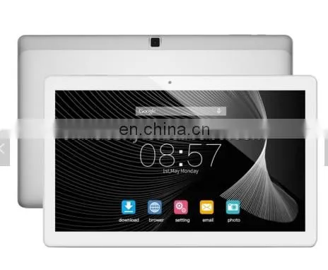 Tablet 10.6 Inch OTG Cube IPlay 10 U83 Tablet PC, 2GB+32GB Tablet Android