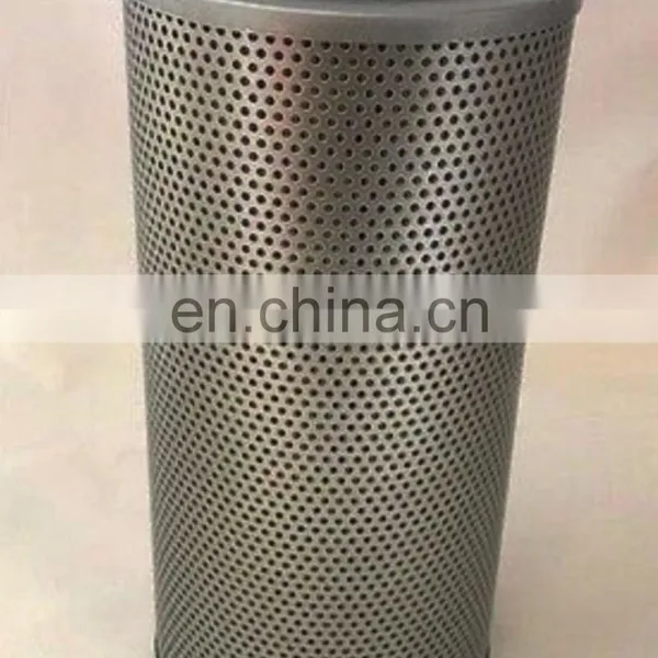 32/926001Hydraulic Filter FOR 3CX 4CX Excavator Original Parts 32/926001 photo-3