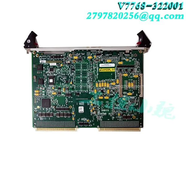 V7768-322001 GE photo-3