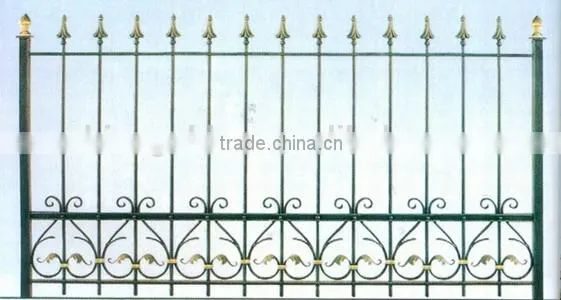 Special Outdoor Fence photo-5