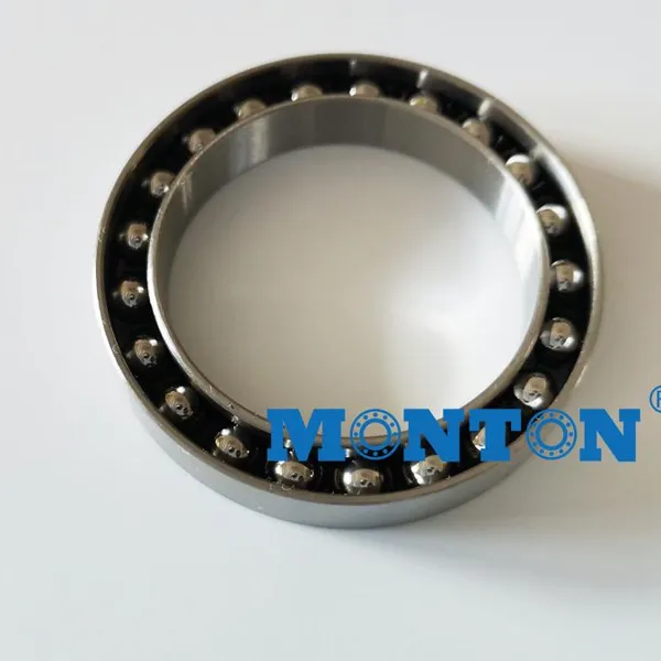 3e836kat2 Robot Arm Gearbox Harmonic Drive Harmonic Gearbox Harmonic Reducer Bearing photo-2