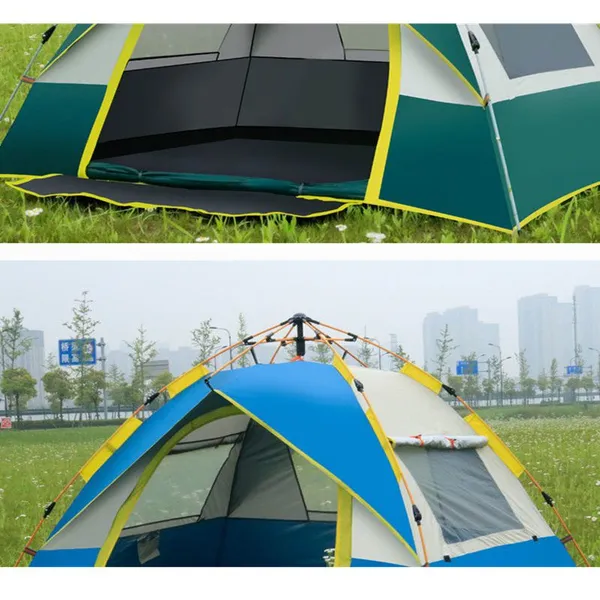 Tent photo-5