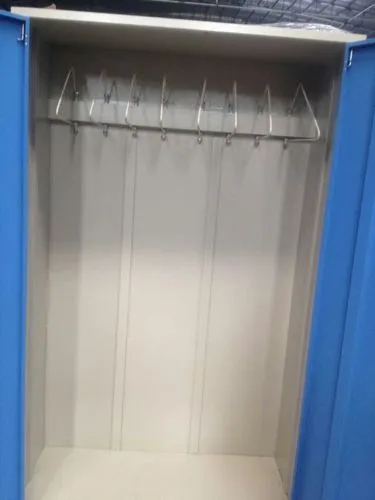 Doctor's Wardrobe photo-2