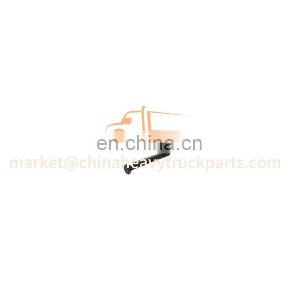 Foton Auman/Aumark/Miler/Land Pioneer Weichai Engine Gearbox Zf/Fast Truck Spare Parts 90003800467 Hexagon Head Bolt photo-3
