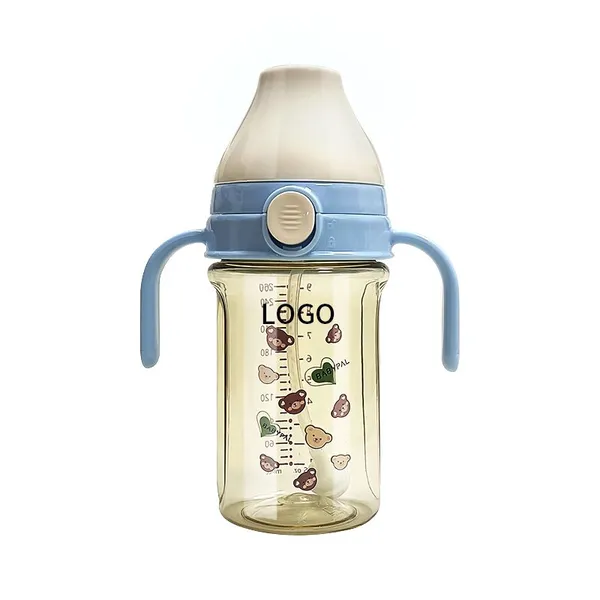 Feeding Bottles Ppsu Flip Top Bottles Mother and Baby Products Breast Pump Pregnancy and Baby Breast Pump Electric Breast Pump Manual Breast Pump New Youyi Mother and Baby