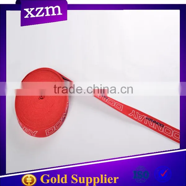 Long Lasting Jacquard Elastic Waistband photo-4