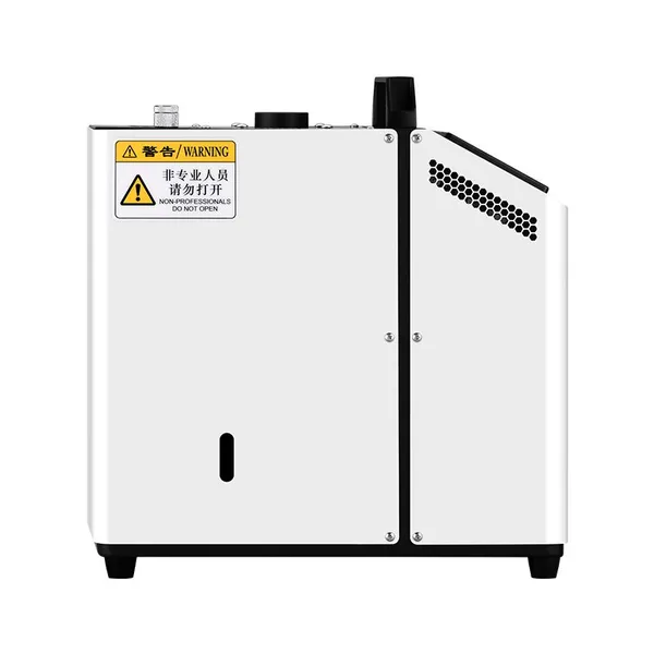 DY-GTLB Transformer Oil Level Thermometer Detection Device (-20℃-150℃) photo-5