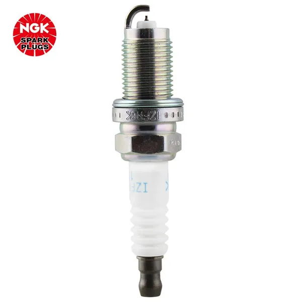 Wholesale Original Genuine NGK Spark Plug Iridium Platinum IZFR6K116994 Car Engine Spark Plug for HONDA
