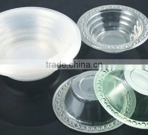 Disposable Plastic Pot Manufacturers photo-5