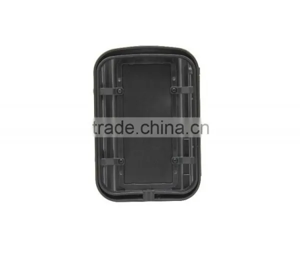 2.4 Inch Screen Scout Hunting Thermo Vision Game Camera Trail Huting Camera With Detection 8 Battery Power Supply photo-4