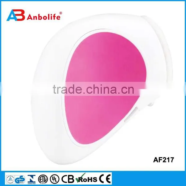 Painless Facial Multifunctional Machine With Facial Brush Lip Line Removal photo-6