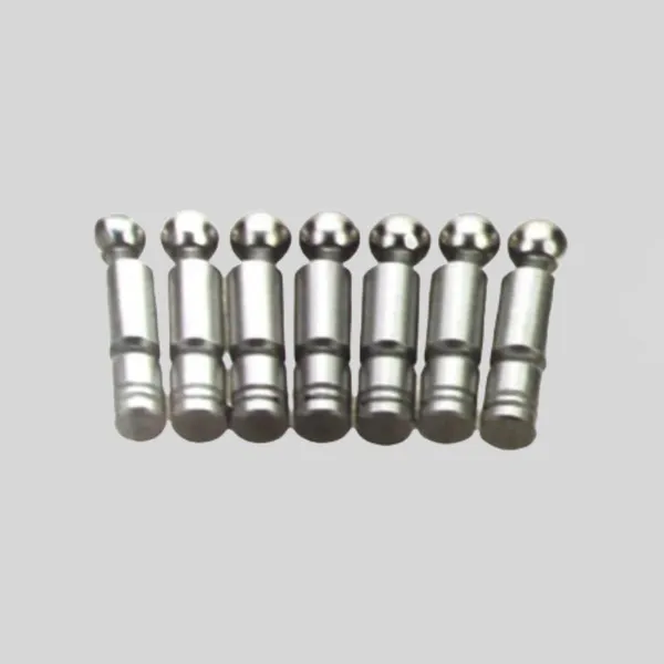 Hydraulic Spare Part for Linde B2PV Series B2PV35 B2PV50 B2PV75 B2PV105 B2PV140 B2PV186 Hydraulic Pump Parts Spare Repair Kit photo-4