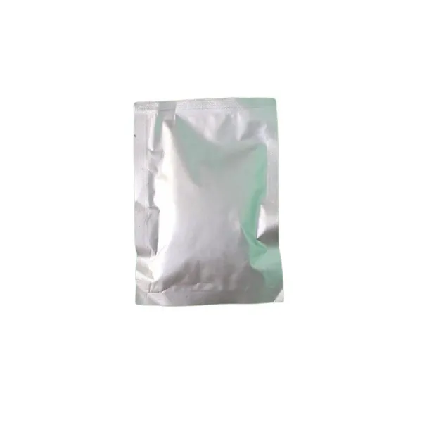 Fluorescent Tracer for Cooling Tower System PTSA CAS 59572-10-0 photo-3