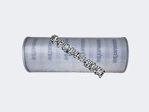 SELL PC300-8 Element, Hydraulic Oil Filter 207-60-71182 photo-5