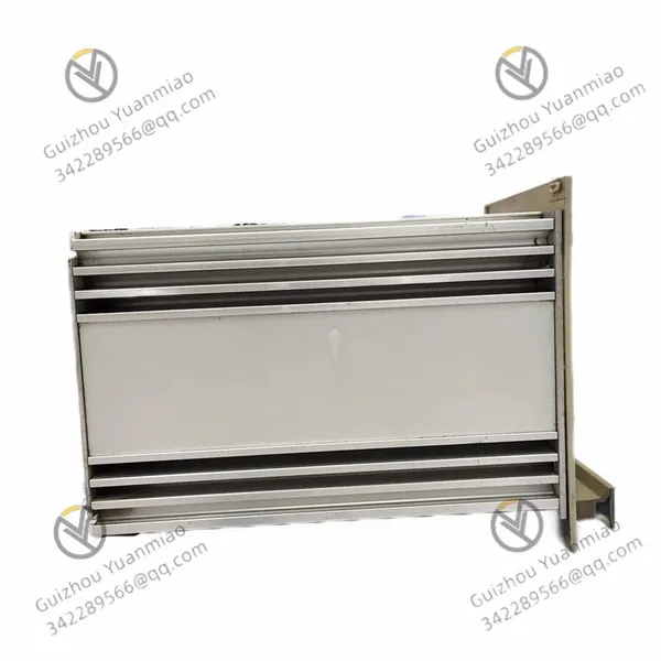 HIMA F7113 PLC Coupling Module photo-3