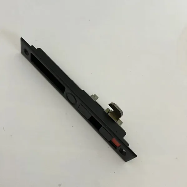 Sliding Door and Window Lock Automatic Lock photo-4