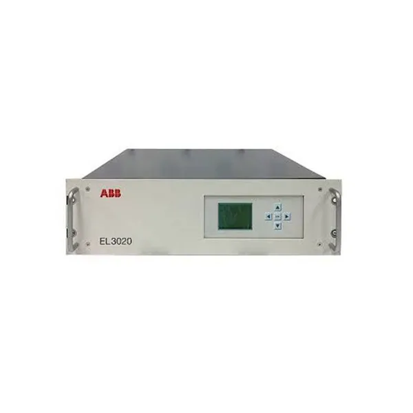 EL3020 Z023 Coverage of Wireless Communication Bands CTB810 HN800 photo-2