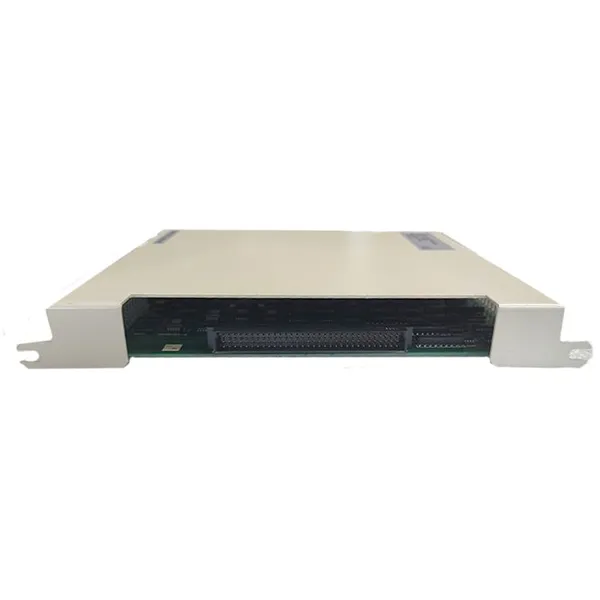 S-D4041 Auxiliary Interface Board Digital I/O Module photo-4