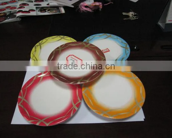 Sushi Dish photo-3