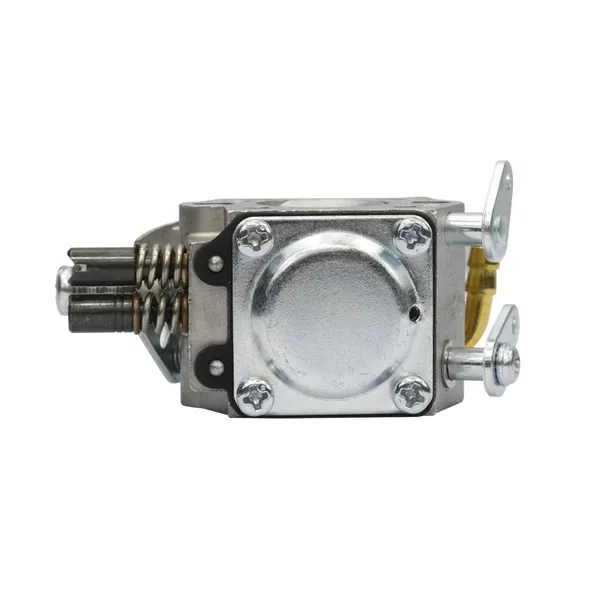 Lawnmower Cylinder Assemblies Durable Metal Materials Power Tool Attachments Premium Wholesale Accessories for Sany Equipment photo-3