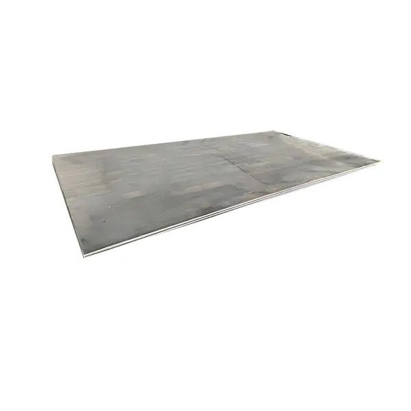 ASTM AISI A36 Steel Sheets Cold Rolled Mild Carbon Steel Sheet Plate