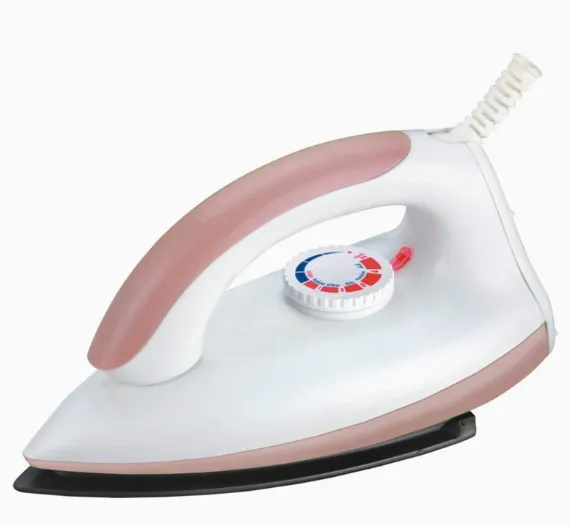 Handheld Dry Ironing Iron/dry Household Iron Ironing Device, Electric Iron Bucket/hanging Ironing Machine, Foreign Trade（Wechat:13510231336）