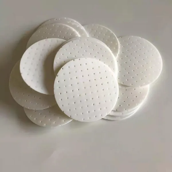 EPE Foam Breathable Wads photo-2