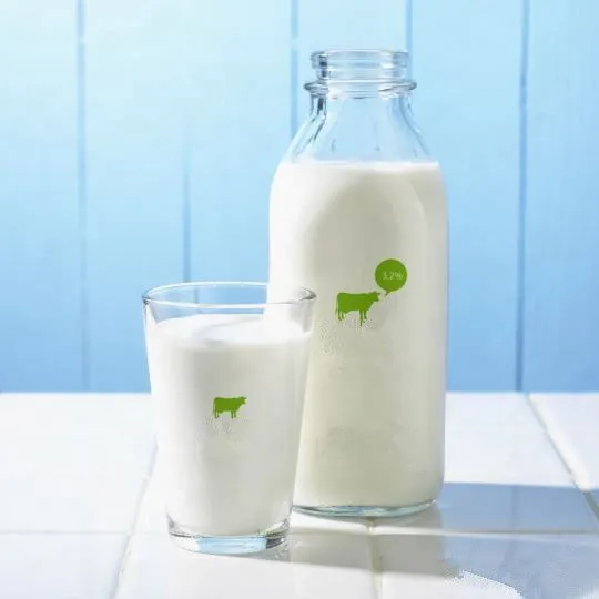 Good Price Easy Operation Raw Milk Vending Machine