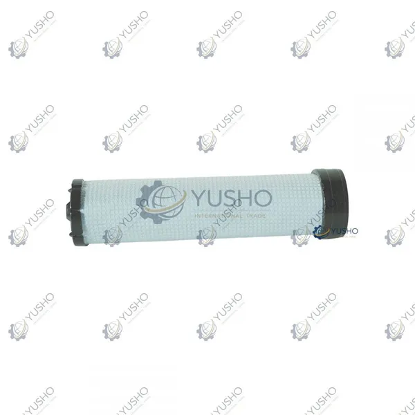 Spare Part GLQ010720318 for SANY SY95 Genuine OEM photo-3