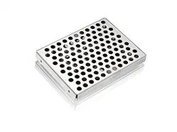 500-043S-145 Fan Filter Air Filter for Videojet 43S 46P Willett 430 460 405 407 Inkjet Coding Printer photo-3
