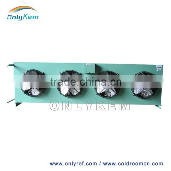 Air Cooled Condenser for Condensing Unit photo-5