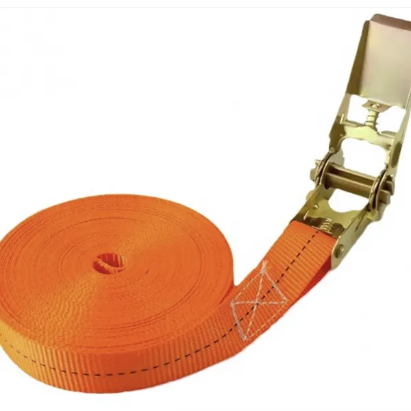 Manual Lashing Tensioner, Galvanized, Standard Compliant, Free Replacement Parts Service photo-5
